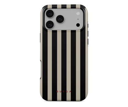 Etui do telefonów Burga Prophecy Tough Magsafe Case do iPhone 17 Pro Max